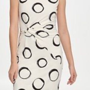 DKNY DRESSES SIZE 8